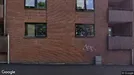 Apartment for rent, Borås, Västra Götaland County, &lt;span class=&quot;blurred street&quot; onclick=&quot;ProcessAdRequest(14426135)&quot;&gt;&lt;span class=&quot;hint&quot;&gt;See streetname&lt;/span&gt;[xxxxxxxxxxxxx]&lt;/span&gt;