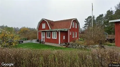 Apartments for rent in Vara - Photo from Google Street View Apartments for rent in Vara - Photo from Google Street View