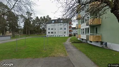 Apartments for rent in Gislaved - Photo from Google Street View Apartments for rent in Gislaved - Photo from Google Street View