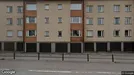 Apartment for rent, Finspång, Östergötland County, &lt;span class=&quot;blurred street&quot; onclick=&quot;ProcessAdRequest(14426179)&quot;&gt;&lt;span class=&quot;hint&quot;&gt;See streetname&lt;/span&gt;[xxxxxxxxxxxxx]&lt;/span&gt;