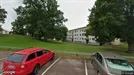 Apartment for rent, Motala, Östergötland County, &lt;span class=&quot;blurred street&quot; onclick=&quot;ProcessAdRequest(14426199)&quot;&gt;&lt;span class=&quot;hint&quot;&gt;See streetname&lt;/span&gt;[xxxxxxxxxxxxx]&lt;/span&gt;