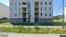 Apartment for rent, Örebro, Örebro County, &lt;span class=&quot;blurred street&quot; onclick=&quot;ProcessAdRequest(14426200)&quot;&gt;&lt;span class=&quot;hint&quot;&gt;See streetname&lt;/span&gt;[xxxxxxxxxxxxx]&lt;/span&gt;