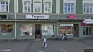 Apartment for rent, Katrineholm, Södermanland County, &lt;span class=&quot;blurred street&quot; onclick=&quot;ProcessAdRequest(14426211)&quot;&gt;&lt;span class=&quot;hint&quot;&gt;See streetname&lt;/span&gt;[xxxxxxxxxxxxx]&lt;/span&gt;
