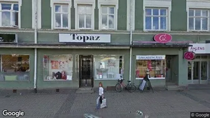 Apartments for rent in Katrineholm - Photo from Google Street View Apartments for rent in Katrineholm - Photo from Google Street View