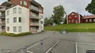 Apartment for rent, Östersund, Jämtland County, &lt;span class=&quot;blurred street&quot; onclick=&quot;ProcessAdRequest(14426214)&quot;&gt;&lt;span class=&quot;hint&quot;&gt;See streetname&lt;/span&gt;[xxxxxxxxxxxxx]&lt;/span&gt;