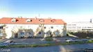 Apartment for rent, Hallsberg, Örebro County, &lt;span class=&quot;blurred street&quot; onclick=&quot;ProcessAdRequest(14426220)&quot;&gt;&lt;span class=&quot;hint&quot;&gt;See streetname&lt;/span&gt;[xxxxxxxxxxxxx]&lt;/span&gt;