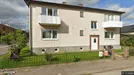 Apartment for rent, Töreboda, Västra Götaland County, &lt;span class=&quot;blurred street&quot; onclick=&quot;ProcessAdRequest(14426223)&quot;&gt;&lt;span class=&quot;hint&quot;&gt;See streetname&lt;/span&gt;[xxxxxxxxxxxxx]&lt;/span&gt;