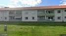 Apartment for rent, Tierp, Uppsala County, &lt;span class=&quot;blurred street&quot; onclick=&quot;ProcessAdRequest(14426225)&quot;&gt;&lt;span class=&quot;hint&quot;&gt;See streetname&lt;/span&gt;[xxxxxxxxxxxxx]&lt;/span&gt;