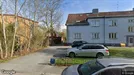 Apartment for rent, Örebro, Örebro County, &lt;span class=&quot;blurred street&quot; onclick=&quot;ProcessAdRequest(14426227)&quot;&gt;&lt;span class=&quot;hint&quot;&gt;See streetname&lt;/span&gt;[xxxxxxxxxxxxx]&lt;/span&gt;