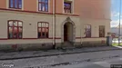 Apartment for rent, Hallsberg, Örebro County, &lt;span class=&quot;blurred street&quot; onclick=&quot;ProcessAdRequest(14426237)&quot;&gt;&lt;span class=&quot;hint&quot;&gt;See streetname&lt;/span&gt;[xxxxxxxxxxxxx]&lt;/span&gt;