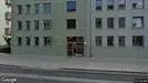 Apartment for rent, Västerås, Västmanland County, &lt;span class=&quot;blurred street&quot; onclick=&quot;ProcessAdRequest(14426243)&quot;&gt;&lt;span class=&quot;hint&quot;&gt;See streetname&lt;/span&gt;[xxxxxxxxxxxxx]&lt;/span&gt;