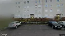 Apartment for rent, Eskilstuna, Södermanland County, &lt;span class=&quot;blurred street&quot; onclick=&quot;ProcessAdRequest(14426245)&quot;&gt;&lt;span class=&quot;hint&quot;&gt;See streetname&lt;/span&gt;[xxxxxxxxxxxxx]&lt;/span&gt;
