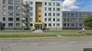 Apartment for rent, Mölndal, Västra Götaland County, &lt;span class=&quot;blurred street&quot; onclick=&quot;ProcessAdRequest(14426248)&quot;&gt;&lt;span class=&quot;hint&quot;&gt;See streetname&lt;/span&gt;[xxxxxxxxxxxxx]&lt;/span&gt;