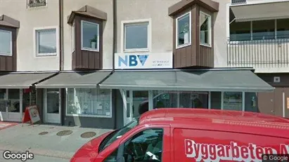 Apartments for rent in Tranås - Photo from Google Street View Apartments for rent in Tranås - Photo from Google Street View