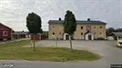 Apartment for rent, Piteå, Norrbotten County, &lt;span class=&quot;blurred street&quot; onclick=&quot;ProcessAdRequest(14426254)&quot;&gt;&lt;span class=&quot;hint&quot;&gt;See streetname&lt;/span&gt;[xxxxxxxxxxxxx]&lt;/span&gt;