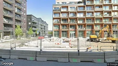 Apartments for rent in Täby - Photo from Google Street View Apartments for rent in Täby - Photo from Google Street View