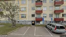 Apartment for rent, Västerås, Västmanland County, &lt;span class=&quot;blurred street&quot; onclick=&quot;ProcessAdRequest(14426266)&quot;&gt;&lt;span class=&quot;hint&quot;&gt;See streetname&lt;/span&gt;[xxxxxxxxxxxxx]&lt;/span&gt;