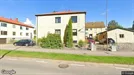 Apartment for rent, Uddevalla, Västra Götaland County, &lt;span class=&quot;blurred street&quot; onclick=&quot;ProcessAdRequest(14426268)&quot;&gt;&lt;span class=&quot;hint&quot;&gt;See streetname&lt;/span&gt;[xxxxxxxxxxxxx]&lt;/span&gt;