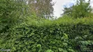 Apartment for rent, Lomma, Skåne County, &lt;span class=&quot;blurred street&quot; onclick=&quot;ProcessAdRequest(14426276)&quot;&gt;&lt;span class=&quot;hint&quot;&gt;See streetname&lt;/span&gt;[xxxxxxxxxxxxx]&lt;/span&gt;