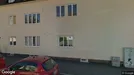 Apartment for rent, Borås, Västra Götaland County, &lt;span class=&quot;blurred street&quot; onclick=&quot;ProcessAdRequest(14426280)&quot;&gt;&lt;span class=&quot;hint&quot;&gt;See streetname&lt;/span&gt;[xxxxxxxxxxxxx]&lt;/span&gt;