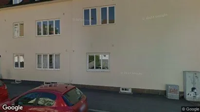 Apartments for rent in Borås - Photo from Google Street View Apartments for rent in Borås - Photo from Google Street View
