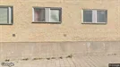 Apartment for rent, Norrköping, Östergötland County, &lt;span class=&quot;blurred street&quot; onclick=&quot;ProcessAdRequest(14426289)&quot;&gt;&lt;span class=&quot;hint&quot;&gt;See streetname&lt;/span&gt;[xxxxxxxxxxxxx]&lt;/span&gt;