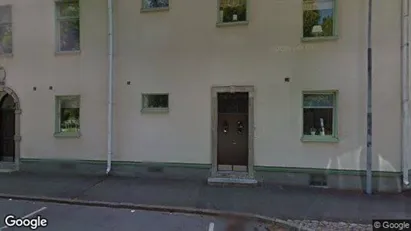 Apartments for rent in Skara - Photo from Google Street View Apartments for rent in Skara - Photo from Google Street View