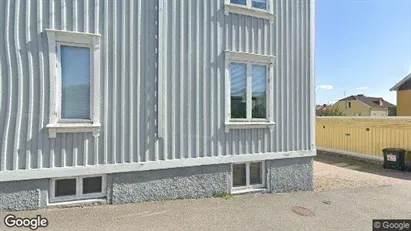 Apartments for rent in Uddevalla - Photo from Google Street View Apartments for rent in Uddevalla - Photo from Google Street View