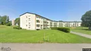 Apartment for rent, Hallsberg, Örebro County, &lt;span class=&quot;blurred street&quot; onclick=&quot;ProcessAdRequest(14426322)&quot;&gt;&lt;span class=&quot;hint&quot;&gt;See streetname&lt;/span&gt;[xxxxxxxxxxxxx]&lt;/span&gt;