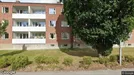 Apartment for rent, Eskilstuna, Södermanland County, &lt;span class=&quot;blurred street&quot; onclick=&quot;ProcessAdRequest(14426331)&quot;&gt;&lt;span class=&quot;hint&quot;&gt;See streetname&lt;/span&gt;[xxxxxxxxxxxxx]&lt;/span&gt;