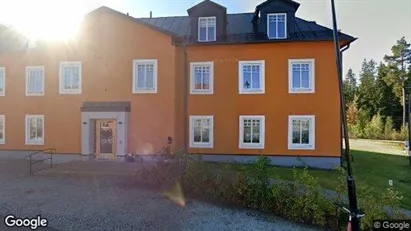 Apartments for rent in Sigtuna - Photo from Google Street View Apartments for rent in Sigtuna - Photo from Google Street View