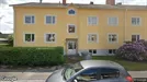 Apartment for rent, Katrineholm, Södermanland County, &lt;span class=&quot;blurred street&quot; onclick=&quot;ProcessAdRequest(14426336)&quot;&gt;&lt;span class=&quot;hint&quot;&gt;See streetname&lt;/span&gt;[xxxxxxxxxxxxx]&lt;/span&gt;