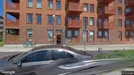 Apartment for rent, Helsingborg, Skåne County, &lt;span class=&quot;blurred street&quot; onclick=&quot;ProcessAdRequest(14426338)&quot;&gt;&lt;span class=&quot;hint&quot;&gt;See streetname&lt;/span&gt;[xxxxxxxxxxxxx]&lt;/span&gt;