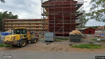 Apartments for rent in Mariestad - Photo from Google Street View Apartments for rent in Mariestad - Photo from Google Street View