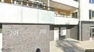 Apartment for rent, Örebro, Örebro County, &lt;span class=&quot;blurred street&quot; onclick=&quot;ProcessAdRequest(14426344)&quot;&gt;&lt;span class=&quot;hint&quot;&gt;See streetname&lt;/span&gt;[xxxxxxxxxxxxx]&lt;/span&gt;