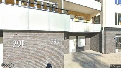 Apartments for rent in Örebro - Photo from Google Street View Apartments for rent in Örebro - Photo from Google Street View