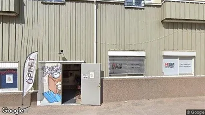 Apartments for rent in Falköping - Photo from Google Street View Apartments for rent in Falköping - Photo from Google Street View