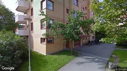 Apartments for rent in Eskilstuna - Photo from Google Street View Apartments for rent in Eskilstuna - Photo from Google Street View