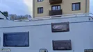 Apartment for rent, Eskilstuna, Södermanland County, &lt;span class=&quot;blurred street&quot; onclick=&quot;ProcessAdRequest(14426348)&quot;&gt;&lt;span class=&quot;hint&quot;&gt;See streetname&lt;/span&gt;[xxxxxxxxxxxxx]&lt;/span&gt;