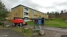 Apartment for rent, Finspång, Östergötland County, &lt;span class=&quot;blurred street&quot; onclick=&quot;ProcessAdRequest(14426354)&quot;&gt;&lt;span class=&quot;hint&quot;&gt;See streetname&lt;/span&gt;[xxxxxxxxxxxxx]&lt;/span&gt;
