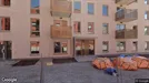 Apartment for rent, Västerås, Västmanland County, &lt;span class=&quot;blurred street&quot; onclick=&quot;ProcessAdRequest(14426356)&quot;&gt;&lt;span class=&quot;hint&quot;&gt;See streetname&lt;/span&gt;[xxxxxxxxxxxxx]&lt;/span&gt;