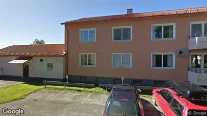 Apartments for rent in Berg - Photo from Google Street View Apartments for rent in Berg - Photo from Google Street View
