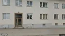 Apartment for rent, Oxelösund, Södermanland County, &lt;span class=&quot;blurred street&quot; onclick=&quot;ProcessAdRequest(14426360)&quot;&gt;&lt;span class=&quot;hint&quot;&gt;See streetname&lt;/span&gt;[xxxxxxxxxxxxx]&lt;/span&gt;