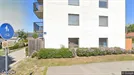 Apartment for rent, Gävle, Gävleborg County, &lt;span class=&quot;blurred street&quot; onclick=&quot;ProcessAdRequest(14426361)&quot;&gt;&lt;span class=&quot;hint&quot;&gt;See streetname&lt;/span&gt;[xxxxxxxxxxxxx]&lt;/span&gt;