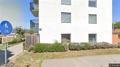 Apartments for rent in Gävle - Photo from Google Street View Apartments for rent in Gävle - Photo from Google Street View