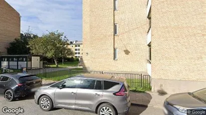 Apartments for rent in Norrköping - Photo from Google Street View Apartments for rent in Norrköping - Photo from Google Street View