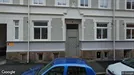 Apartment for rent, Borås, Västra Götaland County, &lt;span class=&quot;blurred street&quot; onclick=&quot;ProcessAdRequest(14426366)&quot;&gt;&lt;span class=&quot;hint&quot;&gt;See streetname&lt;/span&gt;[xxxxxxxxxxxxx]&lt;/span&gt;