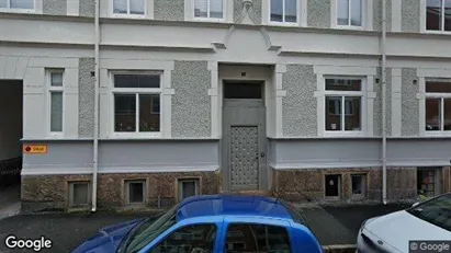 Apartments for rent in Borås - Photo from Google Street View Apartments for rent in Borås - Photo from Google Street View
