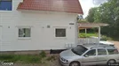Apartment for rent, Sundsvall, Västernorrland County, &lt;span class=&quot;blurred street&quot; onclick=&quot;ProcessAdRequest(14426367)&quot;&gt;&lt;span class=&quot;hint&quot;&gt;See streetname&lt;/span&gt;[xxxxxxxxxxxxx]&lt;/span&gt;