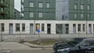 Apartment for rent, Örebro, Örebro County, &lt;span class=&quot;blurred street&quot; onclick=&quot;ProcessAdRequest(14426374)&quot;&gt;&lt;span class=&quot;hint&quot;&gt;See streetname&lt;/span&gt;[xxxxxxxxxxxxx]&lt;/span&gt;